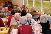 2022_repas anciens_095