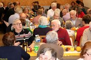 2022_repas anciens_096