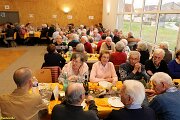 2022_repas anciens_097