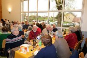 2022_repas anciens_098