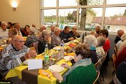 2022_repas anciens_099