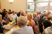 2022_repas anciens_100