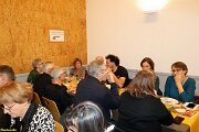2022_repas anciens_101