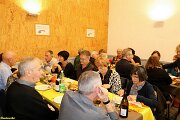 2022_repas anciens_102