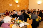 2022_repas anciens_103
