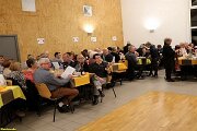 2022_repas anciens_104