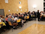 2022_repas anciens_106
