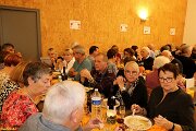 2022_repas anciens_107