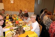 2022_repas anciens_108