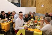 2022_repas anciens_109