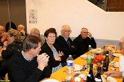 2022_repas anciens_110