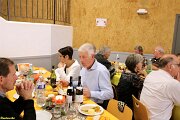 2022_repas anciens_111