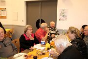 2022_repas anciens_112
