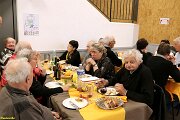 2022_repas anciens_113