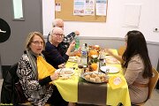 2022_repas anciens_114