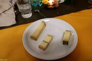 2022_repas anciens_116