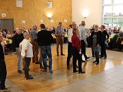 2022_repas anciens_136
