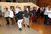 2022_repas anciens_140