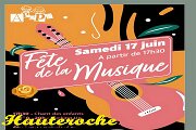 2023_Fete de la musique_00