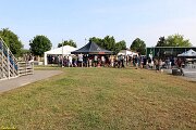 2023_Fete de la musique_02