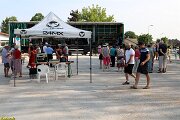 2023_Fete de la musique_04