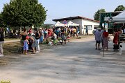 2023_Fete de la musique_05