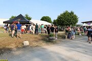 2023_Fete de la musique_06