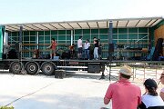 2023_Fete de la musique_07