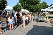 2023_Fete de la musique_08