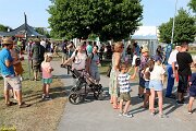 2023_Fete de la musique_09