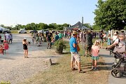2023_Fete de la musique_10