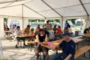 2023_Fete de la musique_11