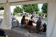 2023_Fete de la musique_12