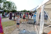 2023_Fete de la musique_13
