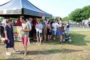 2023_Fete de la musique_14