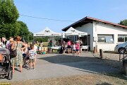 2023_Fete de la musique_16