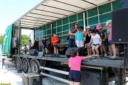 2023_Fete de la musique_17