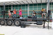 2023_Fete de la musique_18
