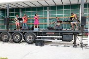 2023_Fete de la musique_19