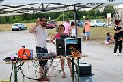 2023_Fete de la musique_20