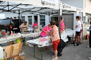 2023_Fete de la musique_21