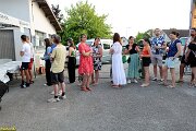 2023_Fete de la musique_22