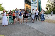 2023_Fete de la musique_23