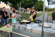 2023_Fete de la musique_24