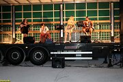 2023_Fete de la musique_26