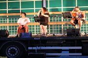 2023_Fete de la musique_27