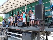 2023_Fete de la musique_28