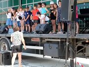 2023_Fete de la musique_30