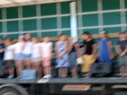 2023_Fete de la musique_32
