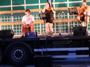 2023_Fete de la musique_35